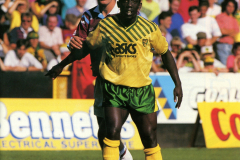 1991_09_18_Sheffield_Wednesday