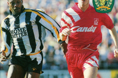 1991_09_21_Notts_County