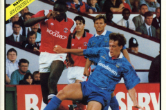 1991_09_25_Charlton_Athletic_LC