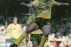 1991_09_28_Leeds_United
