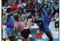 1991_10_05_Wimbledon