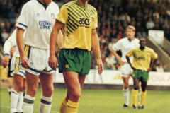 1991_10_09_Charlton_Athletic_LC