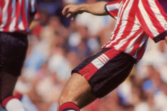 1991_10_19_Southampton