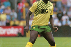 1991_10_23_Queens_Park_Rangers_ZDS