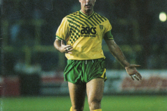 1991_10_26_Luton_Town