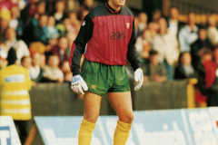 1991_10_30_Brentford_LC
