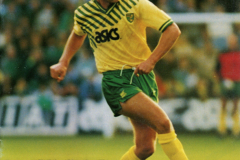 1991_11_02_Nottingham_Forest