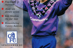 1991_11_16_Chelsea