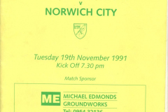 1991_11_19_Somersham_Town