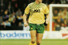 1991_11_23_Coventry_City