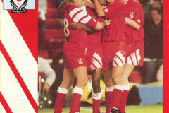 1991_11_30_Liverpool