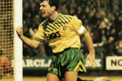 1991_12_04_West_Ham_United_LC