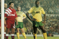 1991_12_07_Crystal_Palace