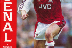 1991_12_14_Arsenal