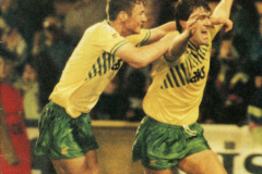 1991_12_21_Queens_Park_Rangers