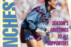 1991_12_26_Manchester_City