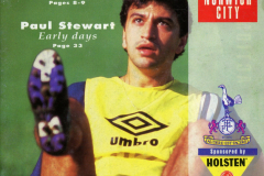1991_12_28_Tottenham_Hotspur