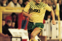 1992_01_01_Aston_Villa