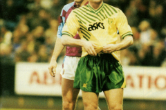 1992_01_04_Barnsley_FAC