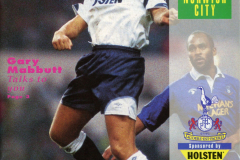 1992_01_08_Tottenham_Hotspur_LC843