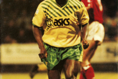 1992_01_11_Oldham_Athletic