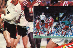 1992_01_18_Sheffield_United
