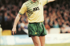 1992_01_25_Millwall_FAC
