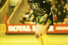 1992_02_01_Southampton