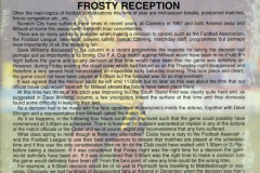 1992_02_05_Millwall_FAC