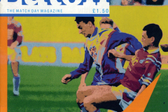 1992_02_08_Luton_Town