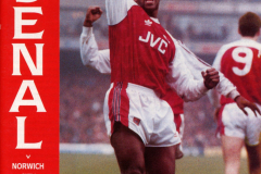 1992_02_11_Arsenal