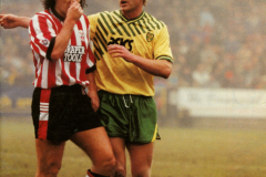1992_02_15_Notts_County_FAC