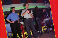 1992_02_29_Crystal_Palace