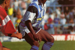 1992_03_04_Coventry_City