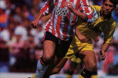 1992_03_07_Southampton_FAC