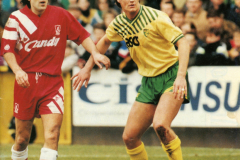 1992_03_11_Chelsea