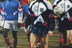 1992_03_14_Nottingham_Forest