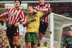 1992_03_18_Southampton_FAC