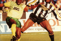 1992_03_21_Everton