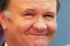 1992_03_28_Aston_Villa