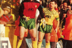 1992_03_31_Manchester_United