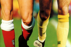 1992_04_05_Sunderland_FAC