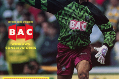 1992_04_11_West_Ham_United
