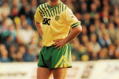 1992_04_18_Notts_County