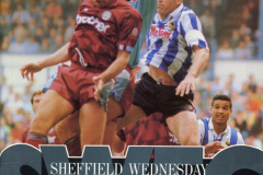 1992_04_20_Sheffield_Wednesday