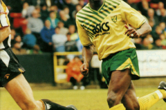 1992_04_25_Wimbledon