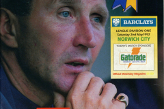 1992_05_02_Leeds_United