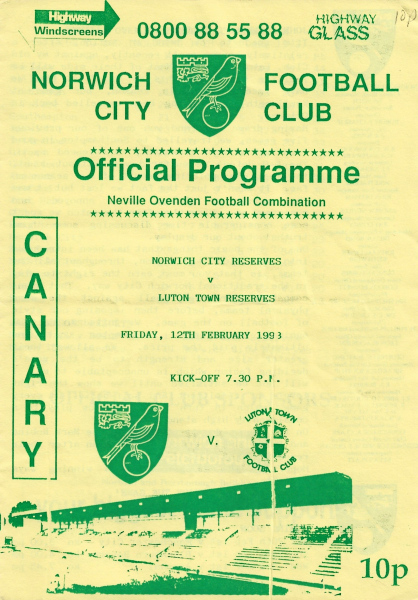0_Reserves_1993_02_12_Luton_Town