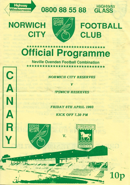 0_Reserves_1993_04_08_Ipswich_Town