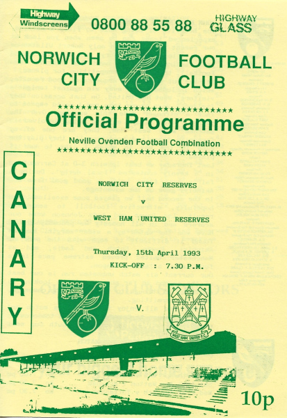 0_Reserves_1993_04_15_West_Ham_United